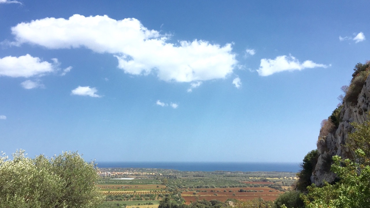 Photo of Others in Noto