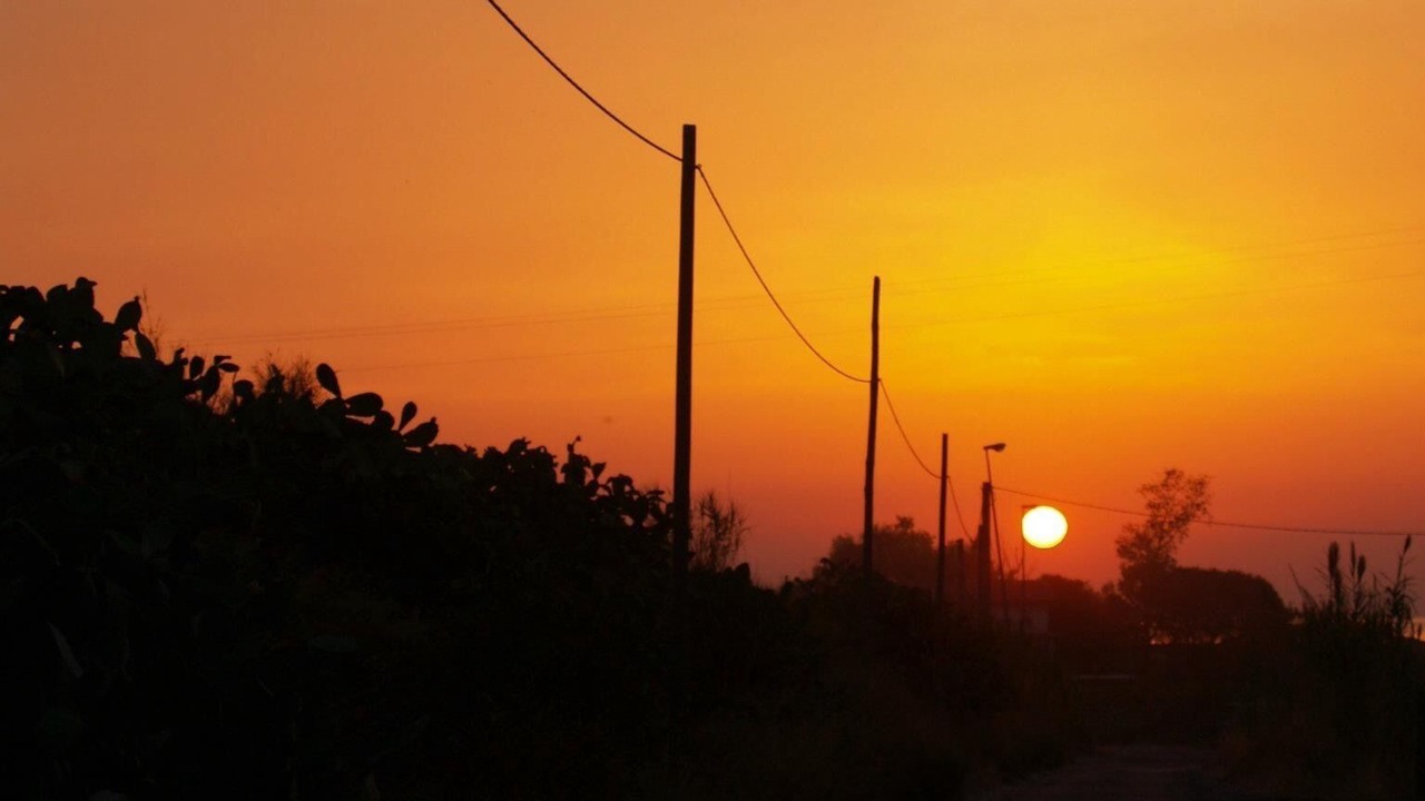 Photo of Outdoor in Badolato