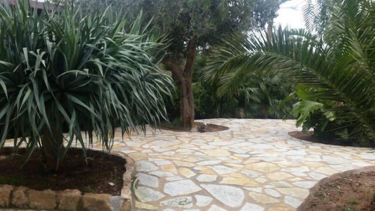 Photo of Outdoor in San Vito Lo Capo