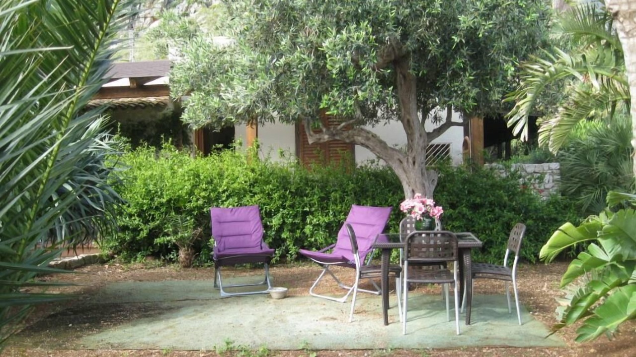 Photo of Outdoor in San Vito Lo Capo