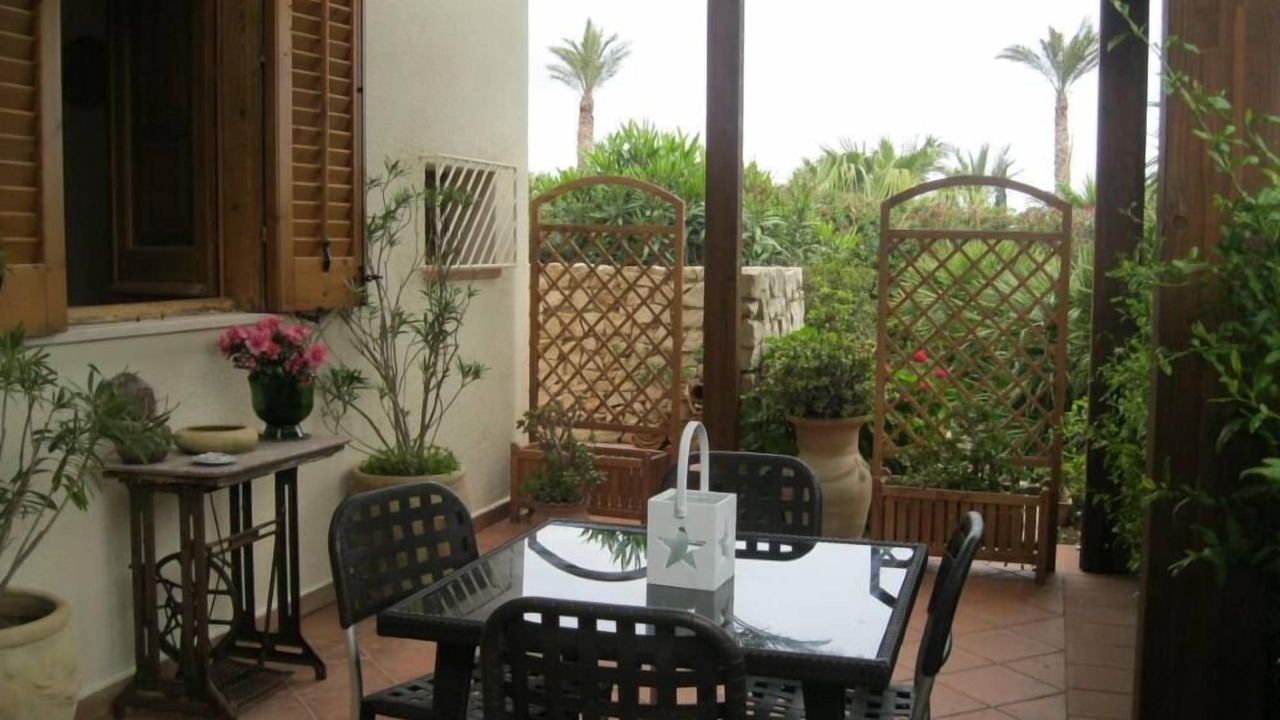 Photo of Outdoor in San Vito Lo Capo