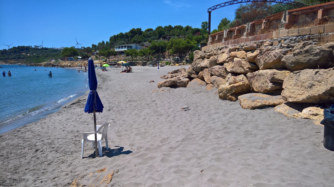 Photo of Others in Isola di Capo Rizzuto