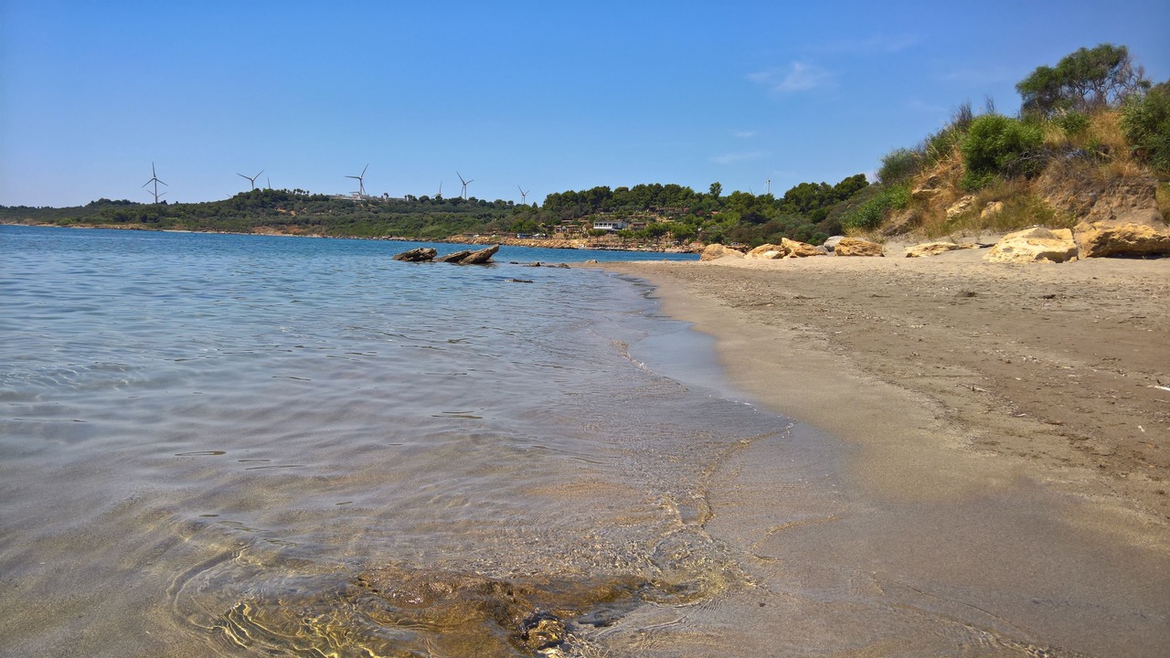 Photo of Others in Isola di Capo Rizzuto