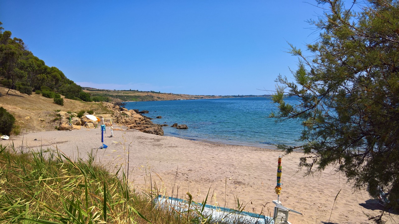 Photo of Others in Isola di Capo Rizzuto