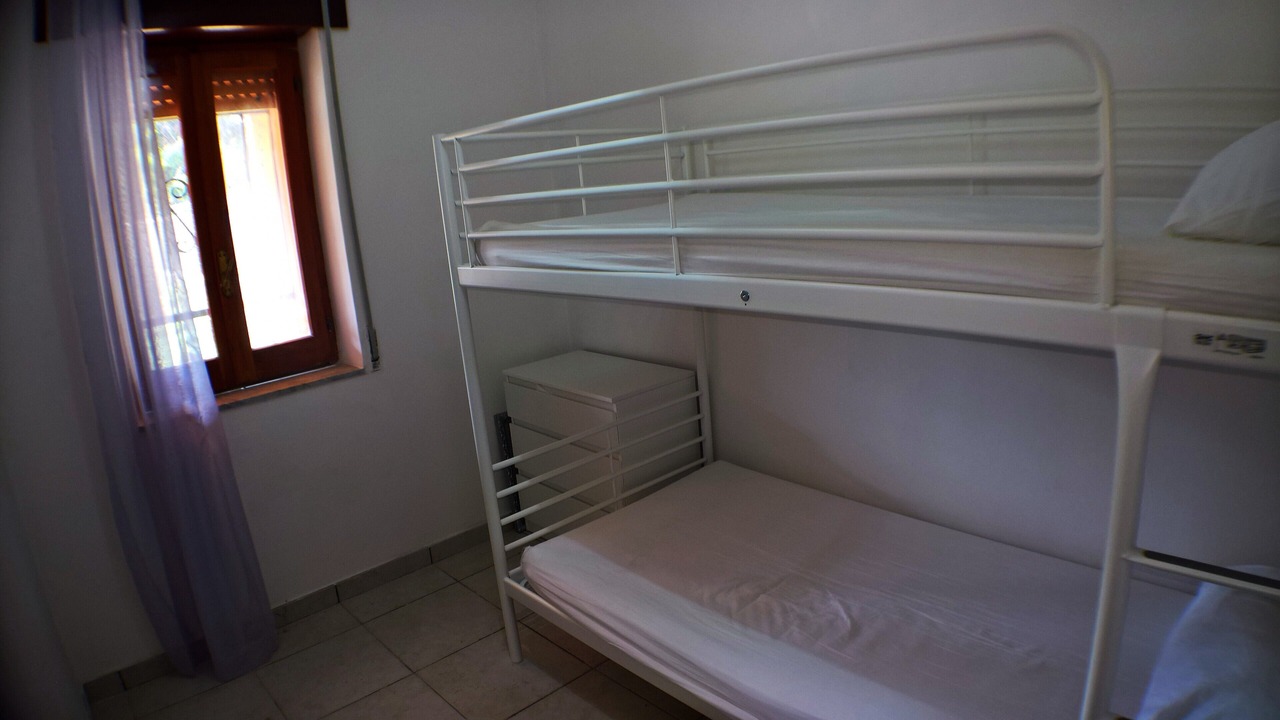 Photo of Bedroom in Isola di Capo Rizzuto