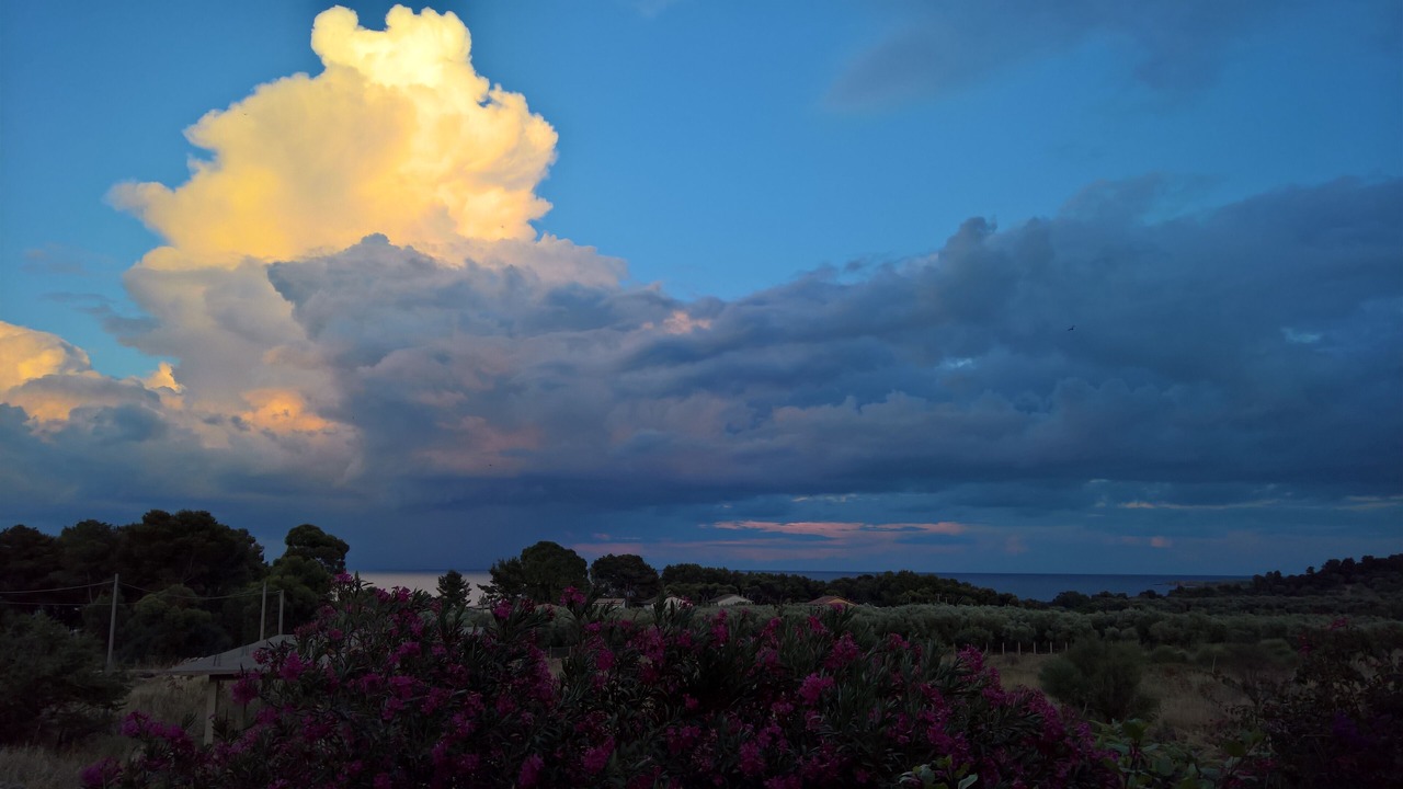 Photo of Others in Isola di Capo Rizzuto