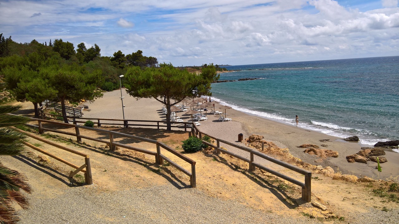Photo of Others in Isola di Capo Rizzuto
