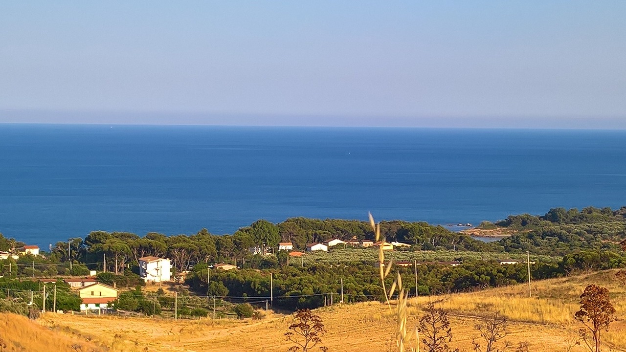 Photo of Others in Isola di Capo Rizzuto