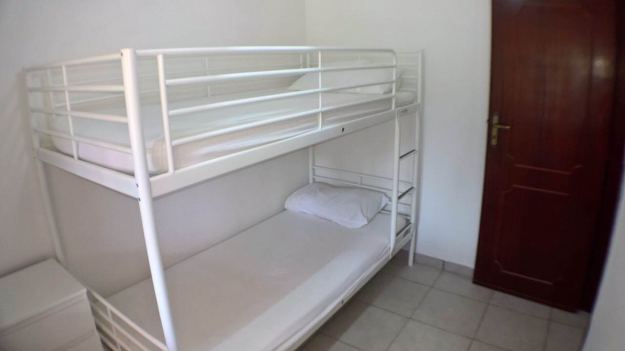 Photo of Bedroom in Isola di Capo Rizzuto