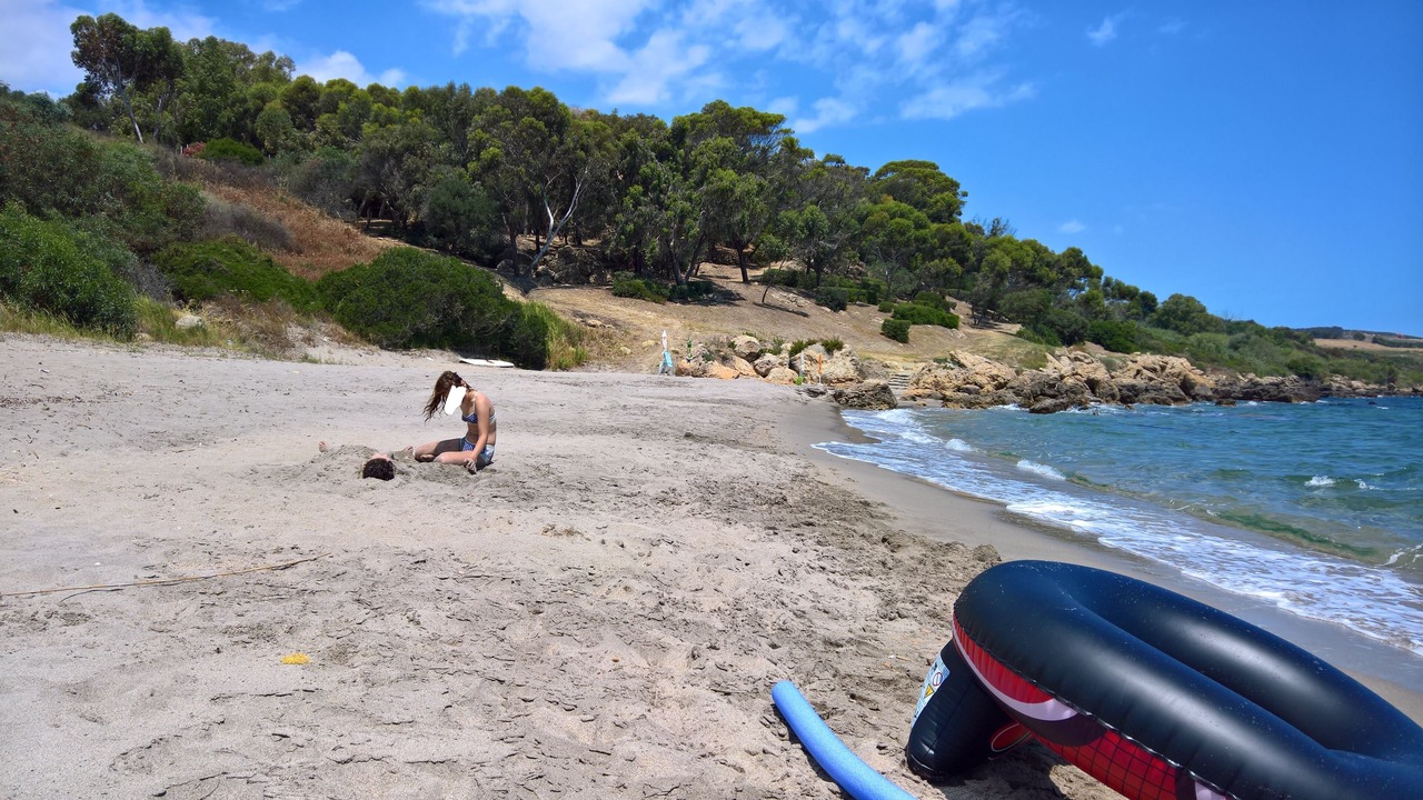 Photo of Others in Isola di Capo Rizzuto