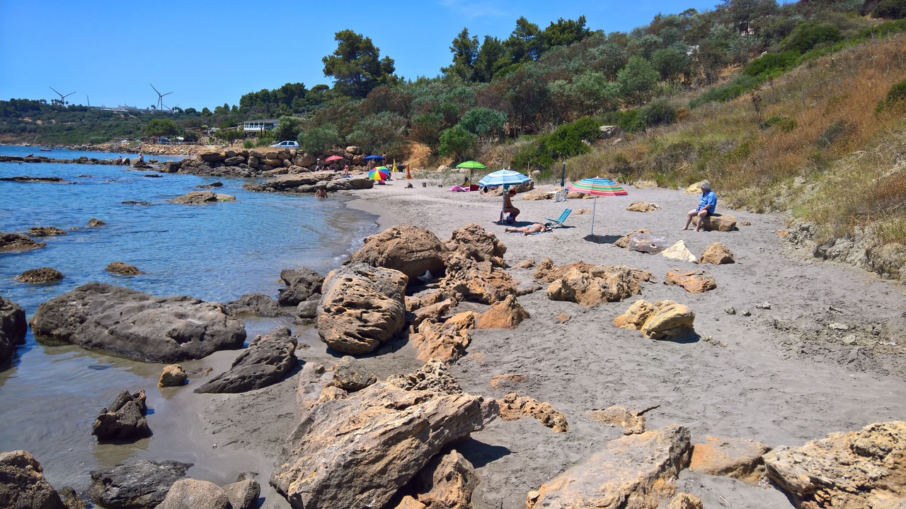 Photo of Others in Isola di Capo Rizzuto