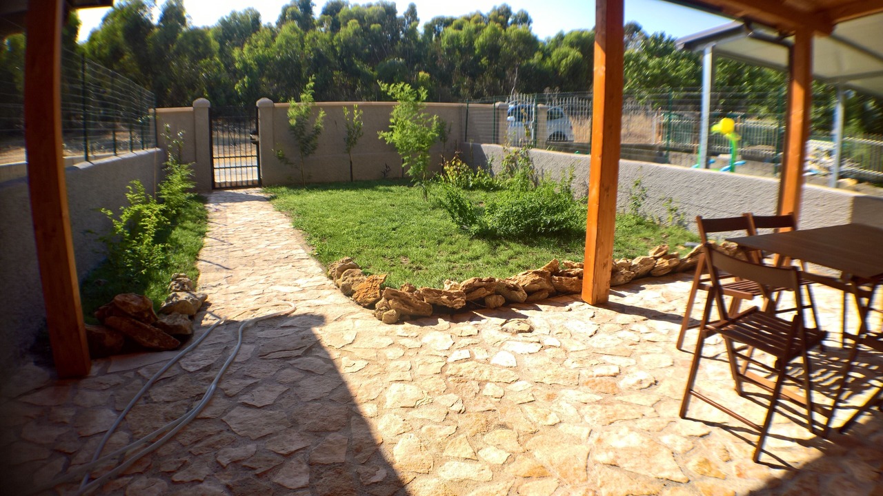 Photo of Outdoor in Isola di Capo Rizzuto