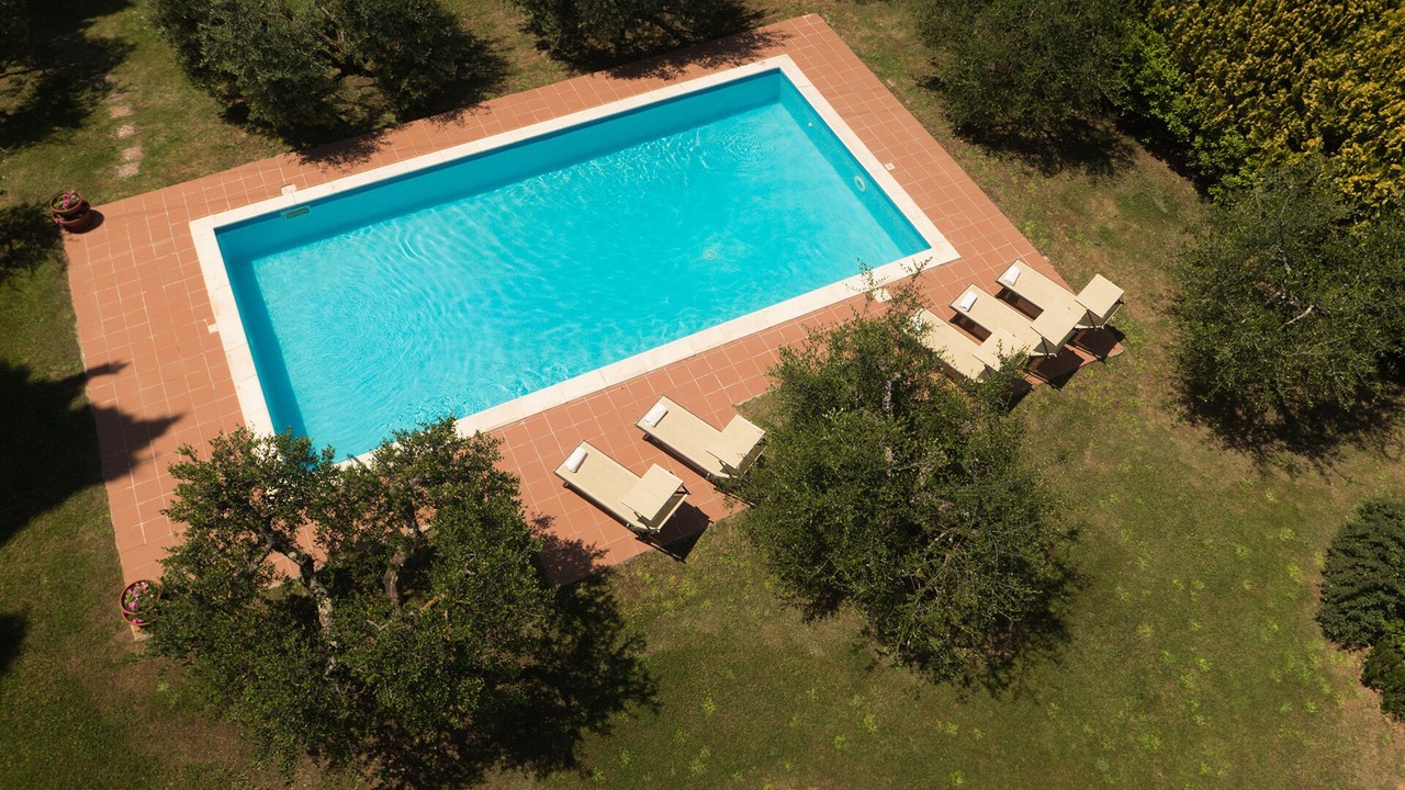 Photo of Outdoor in Sinalunga