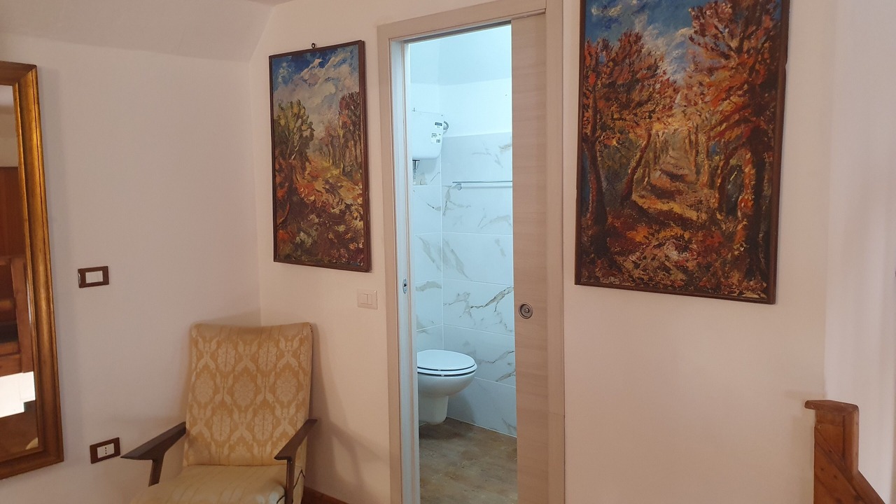 Photo of Others in Tropea