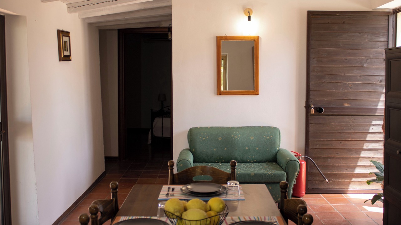 Photo of Others in Agrigento
