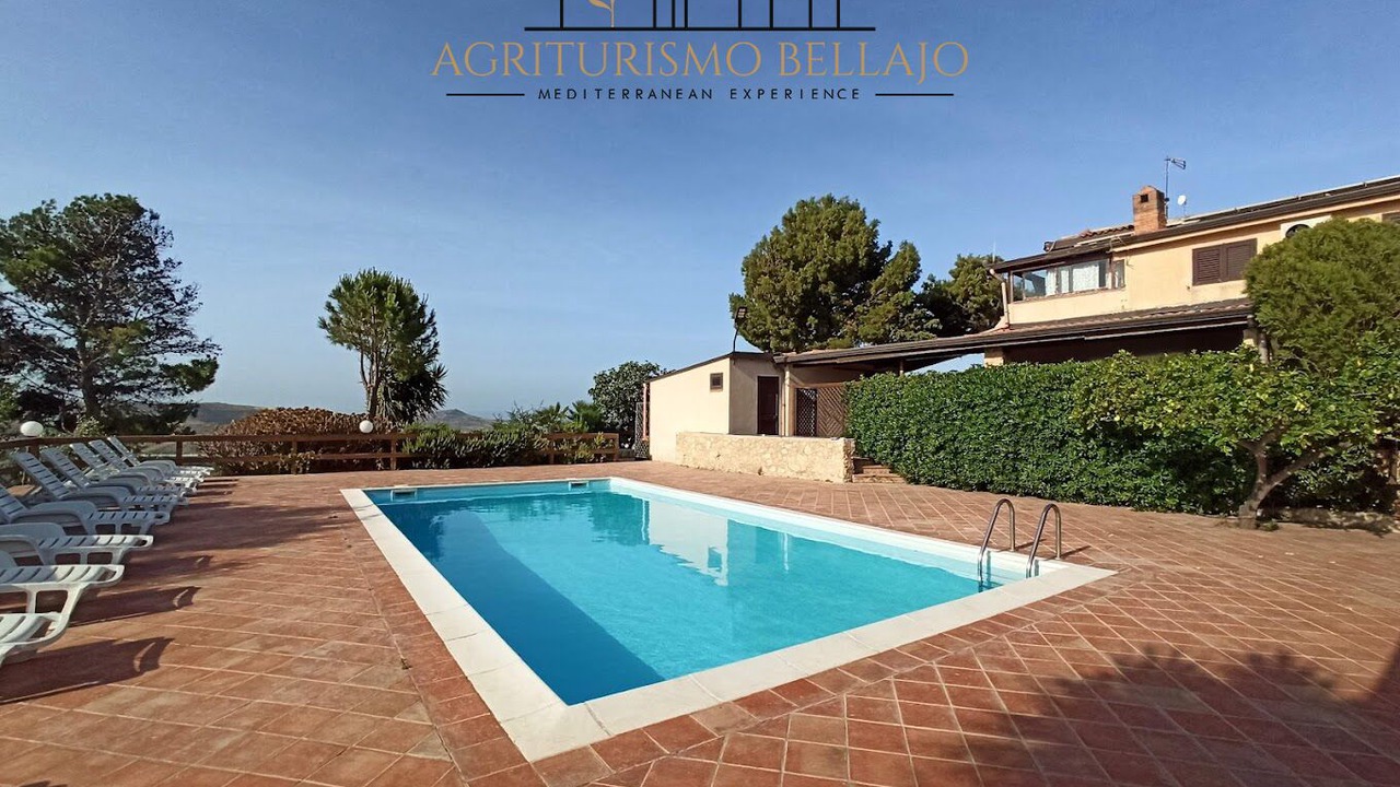 Photo of Outdoor in Agrigento