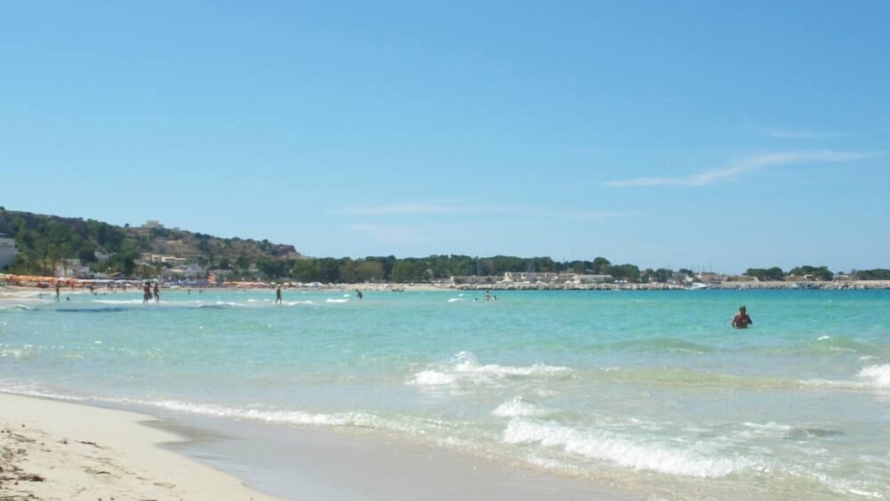 Photo of Others in San Vito Lo Capo