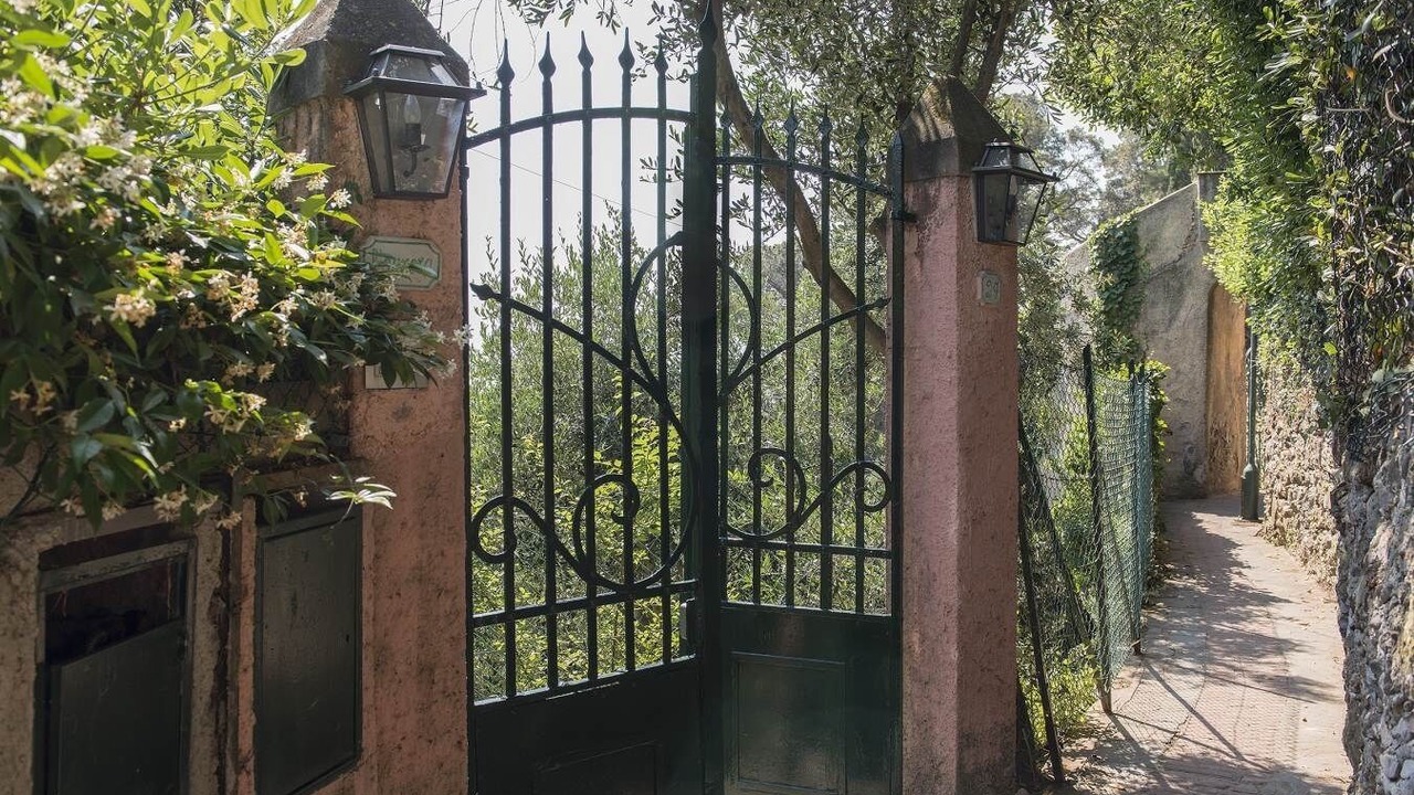 Photo of Outdoor in Portofino
