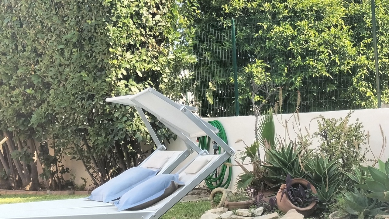 Photo of Outdoor in Arenella