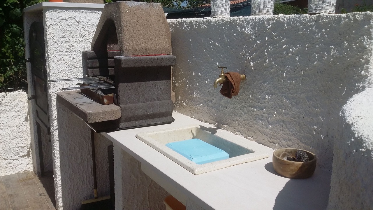 Photo of Outdoor in Arenella