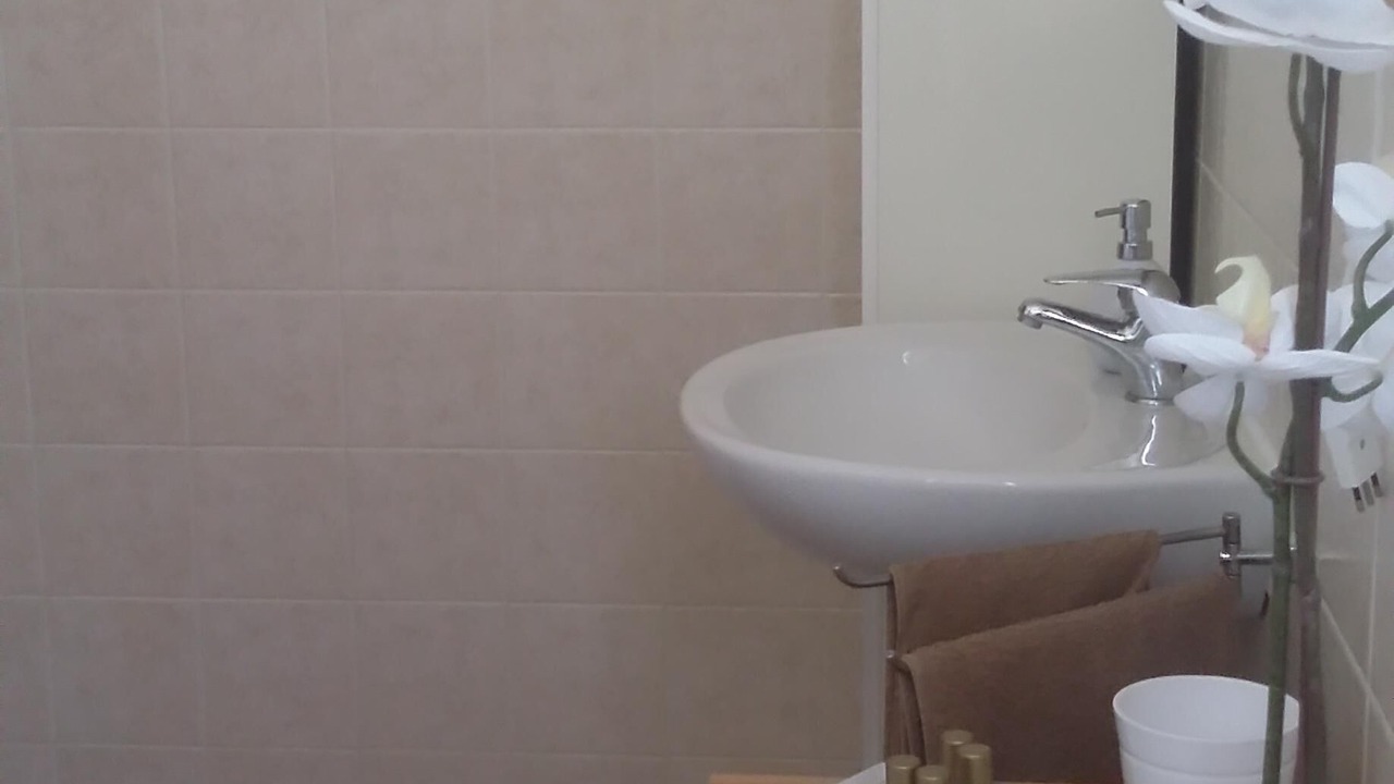 Photo of Bathroom in Arenella