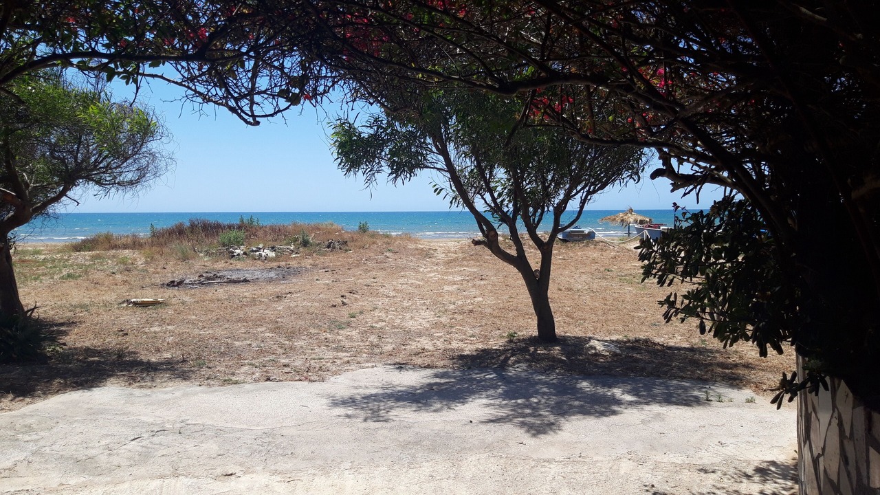 Photo of Others in Granelli