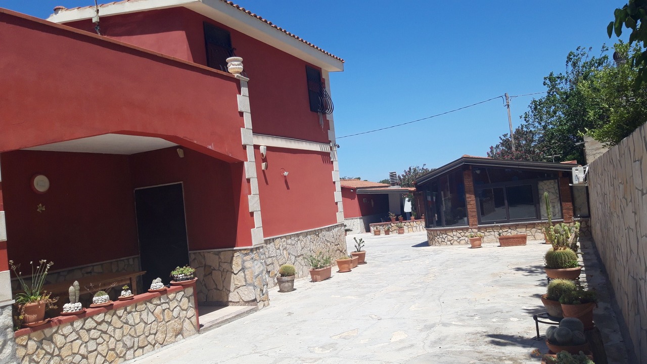 Photo of Outdoor in Granelli