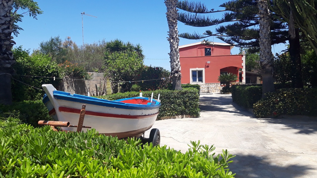 Photo of Outdoor in Granelli