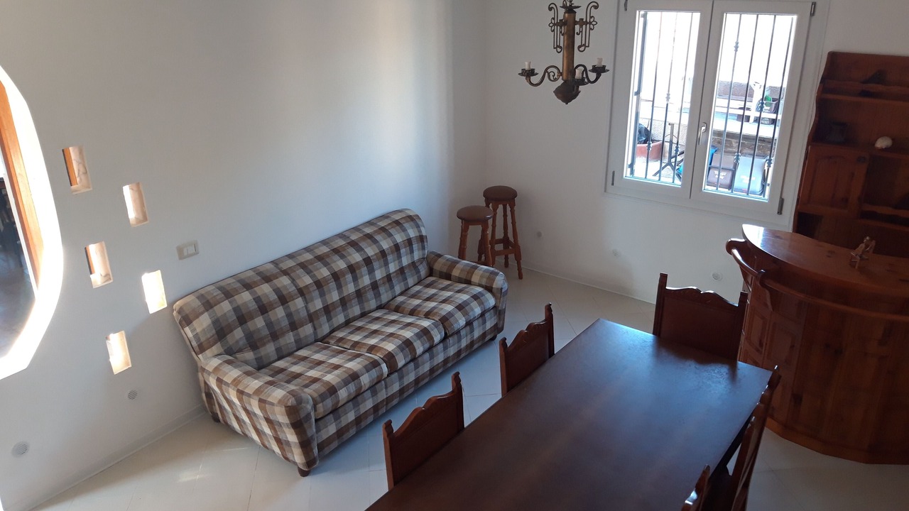 Photo of Livingroom in Granelli