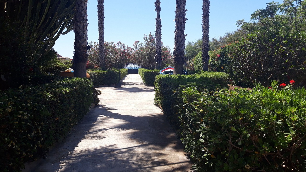 Photo of Outdoor in Granelli