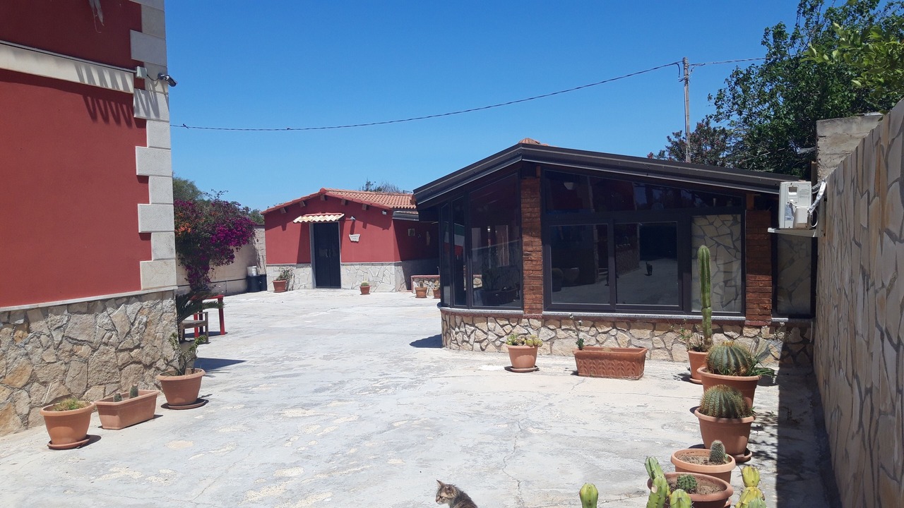 Photo of Outdoor in Granelli