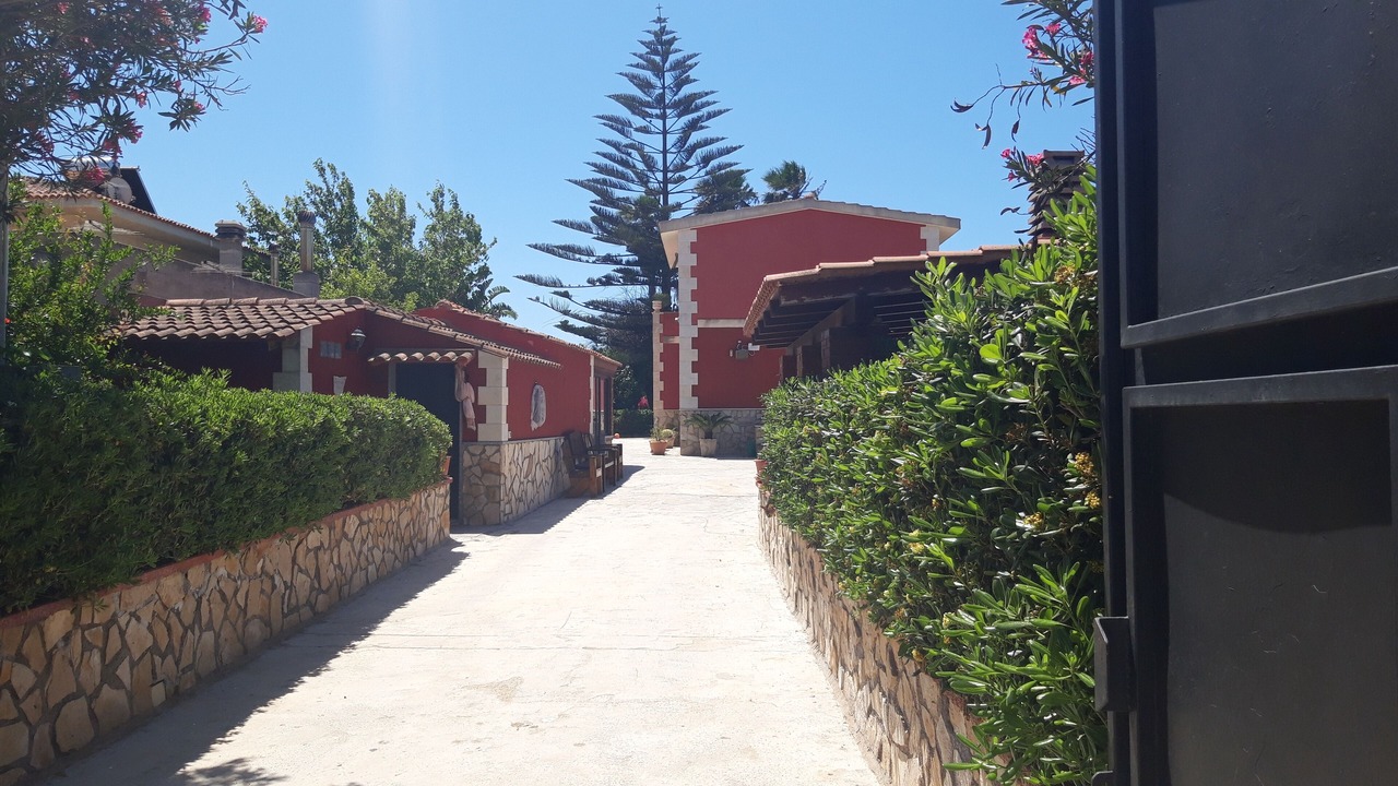 Photo of Outdoor in Granelli
