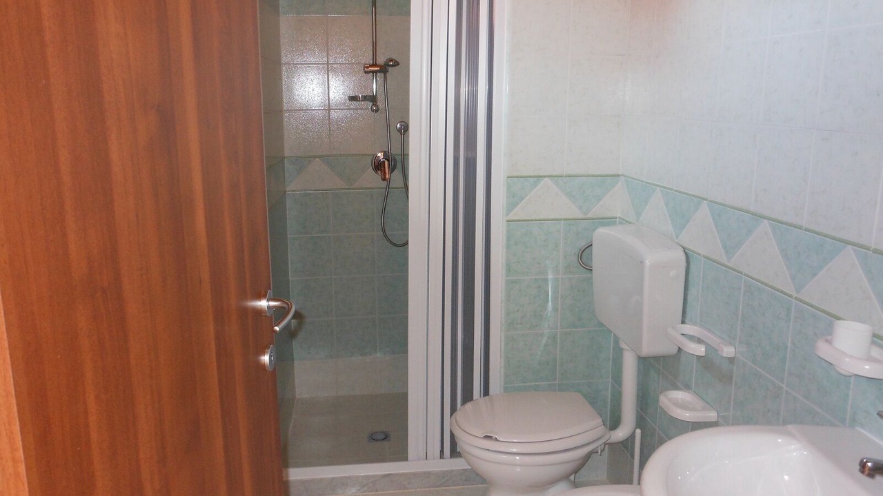 Photo of Bathroom in Granelli