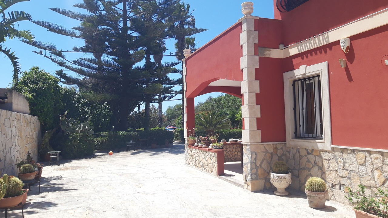 Photo of Outdoor in Granelli