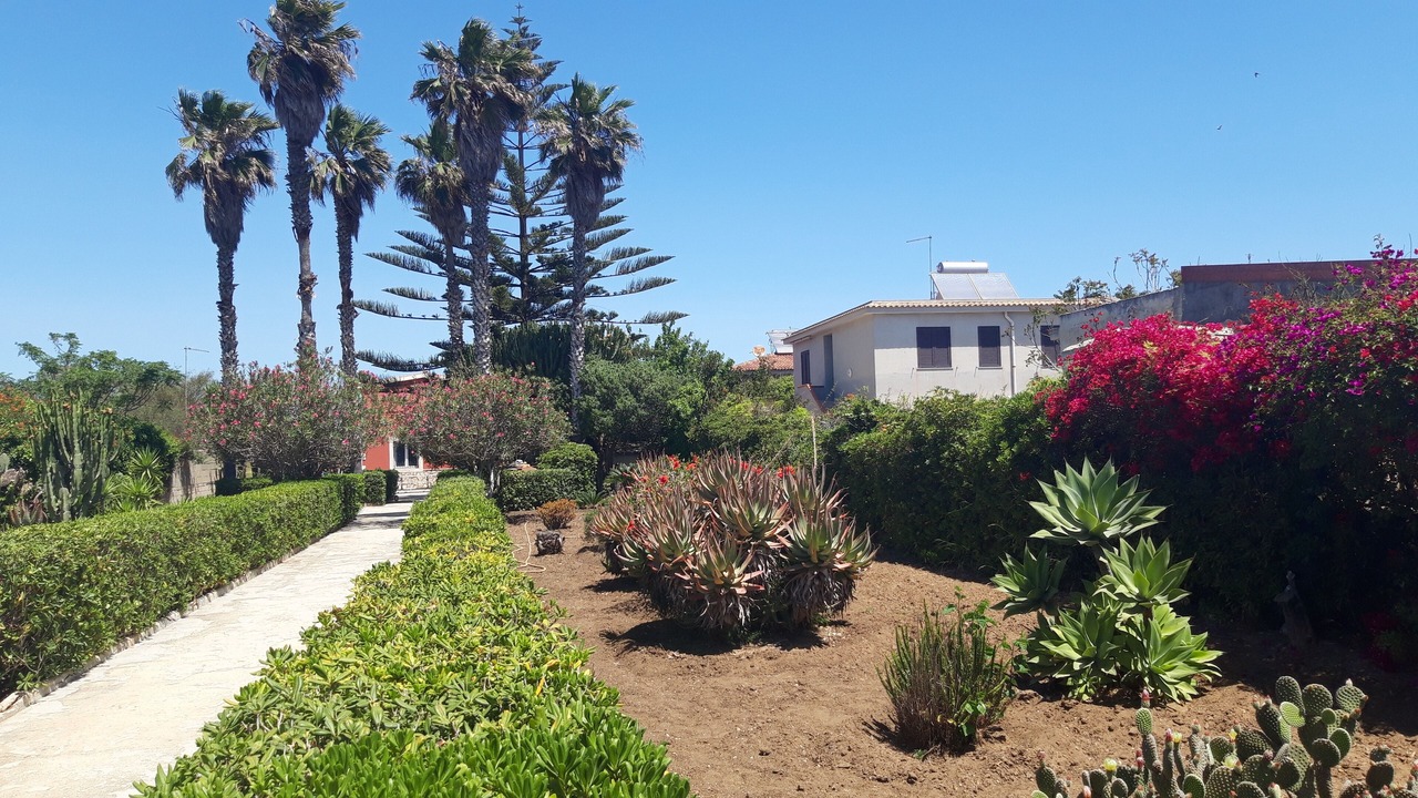 Photo of Outdoor in Granelli