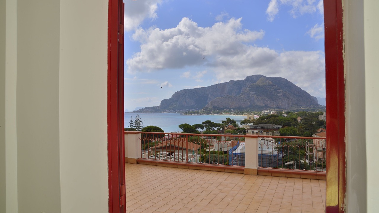 Photo of Others in Mondello