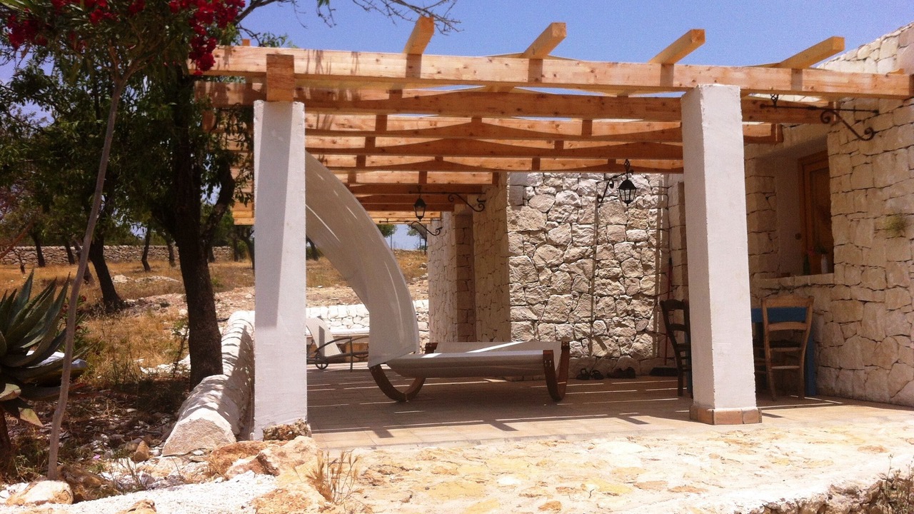 Photo of Outdoor in Noto