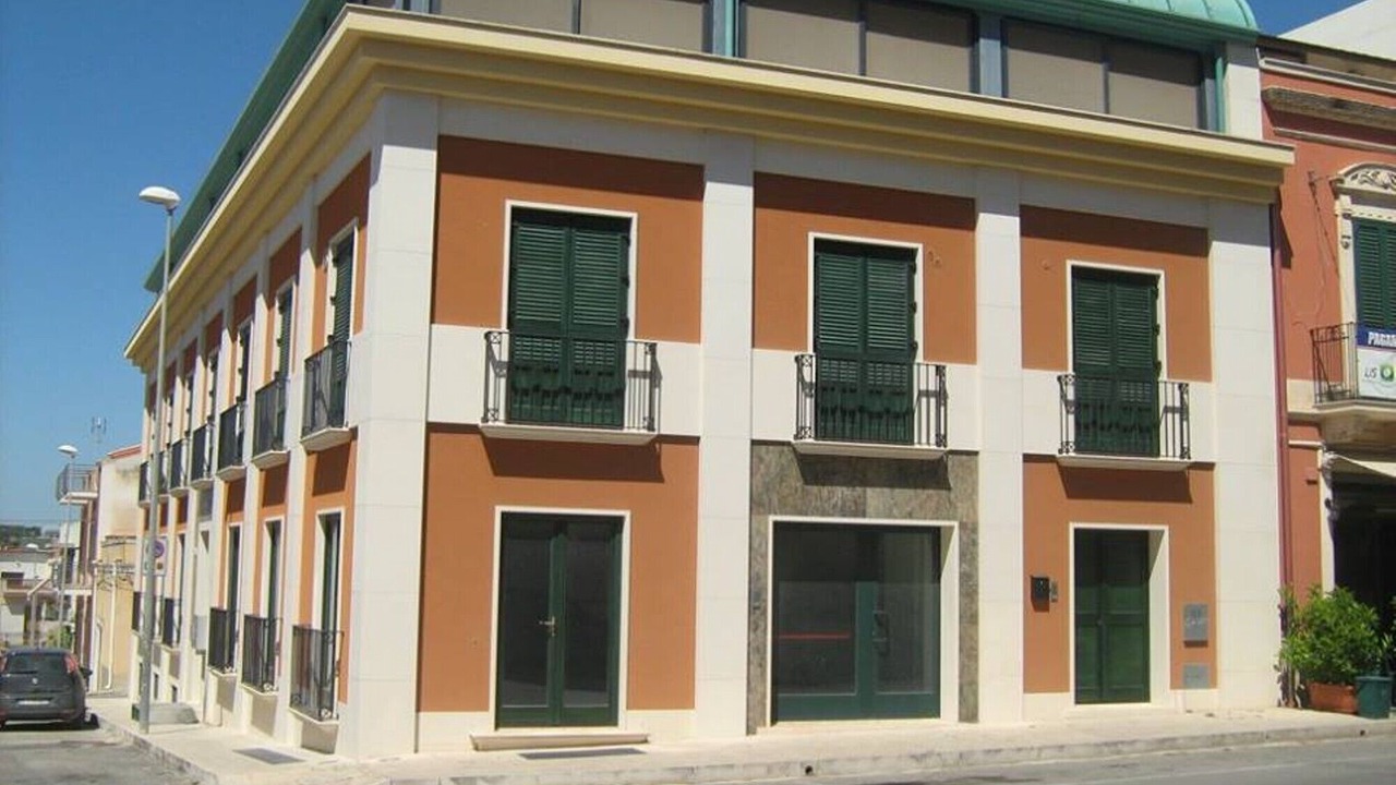 Photo of Outdoor in Ispica