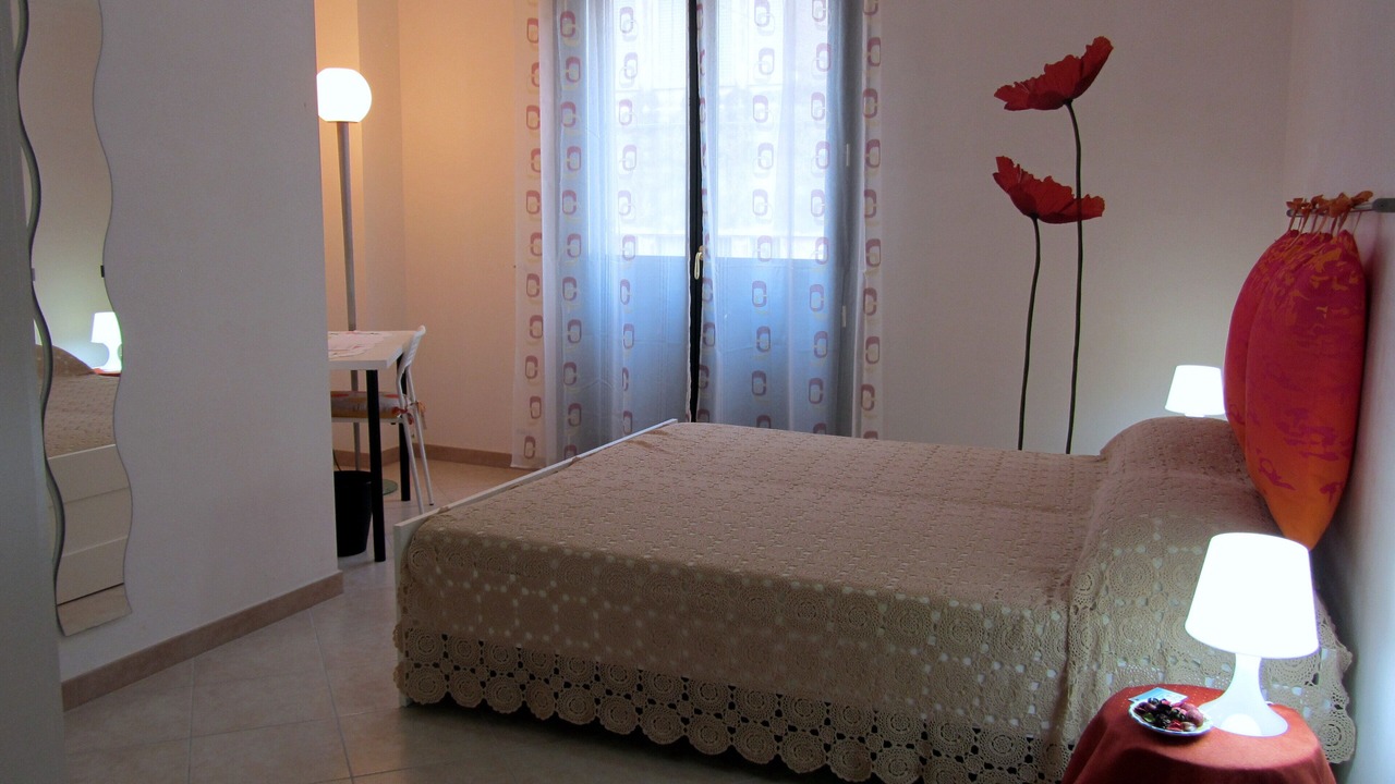 Photo of Bedroom in Ispica