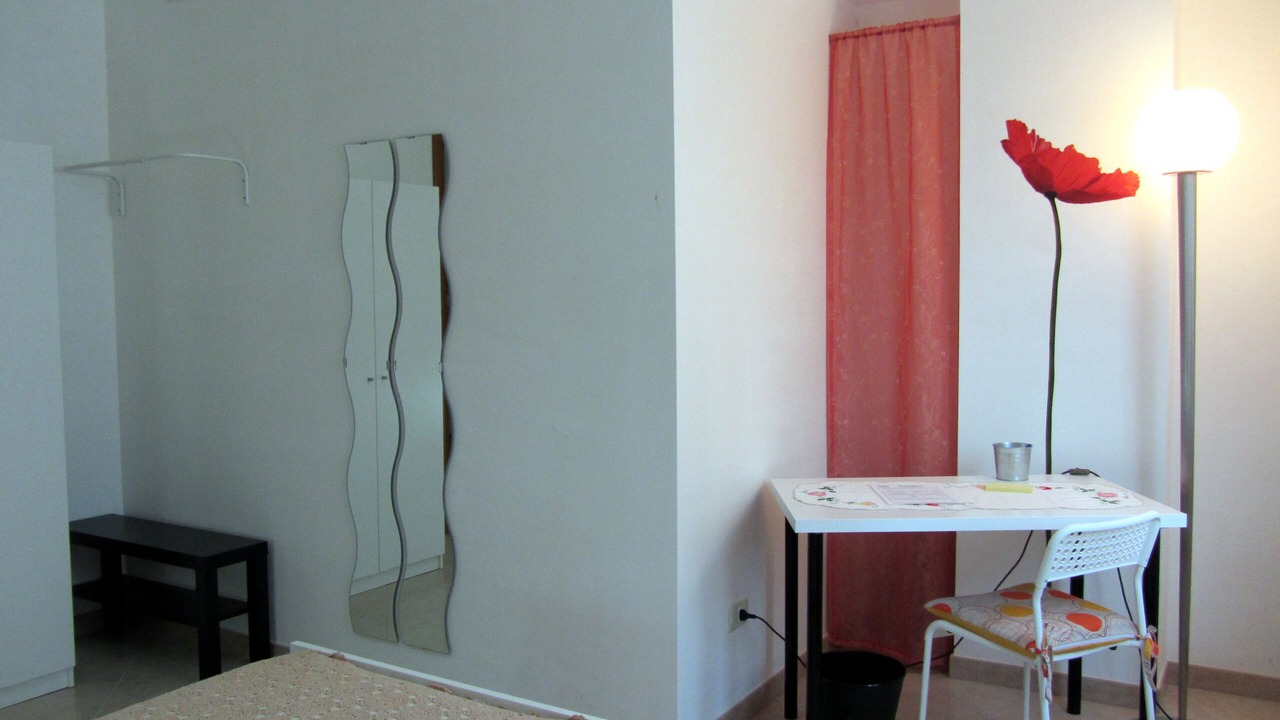 Photo of Bedroom in Ispica