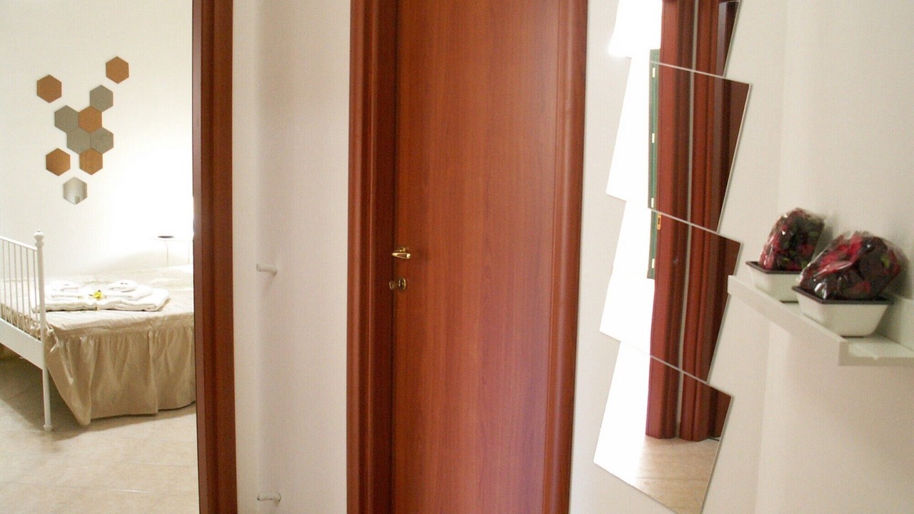 Photo of Bedroom in Ispica