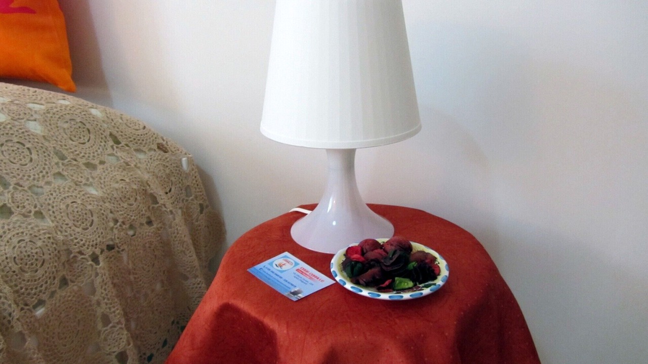 Photo of Bedroom in Ispica