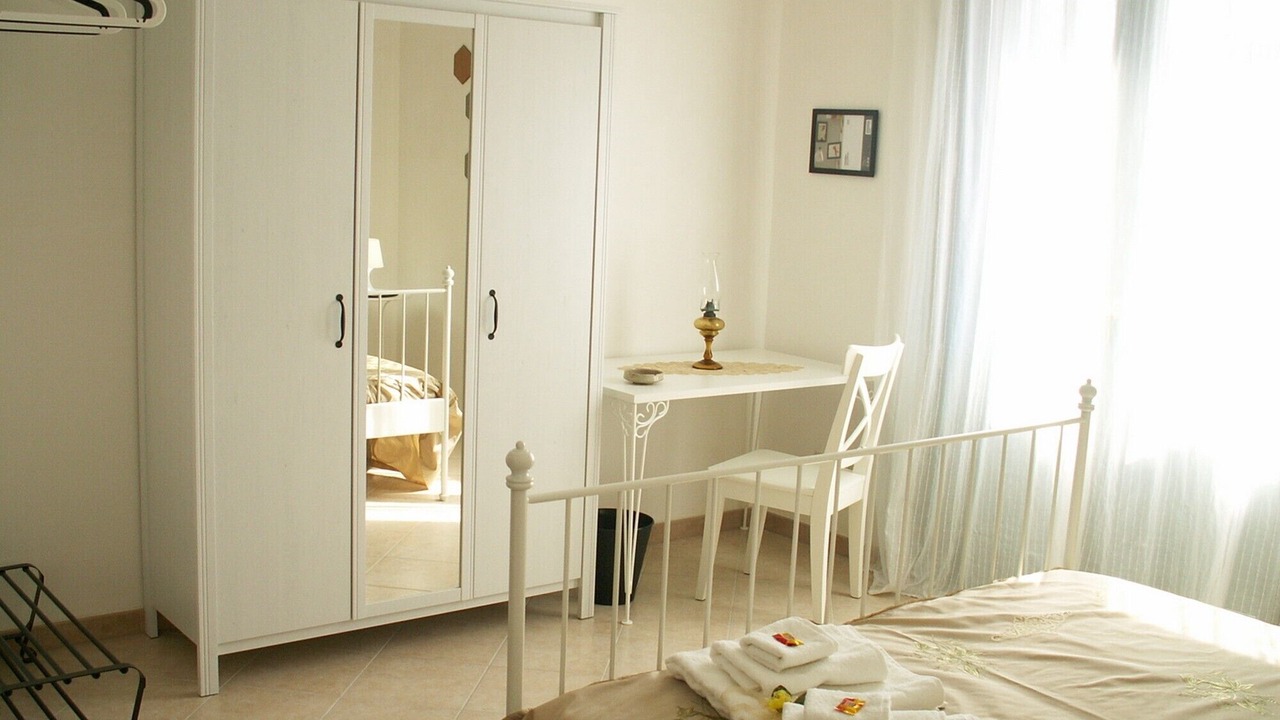 Photo of Bedroom in Ispica