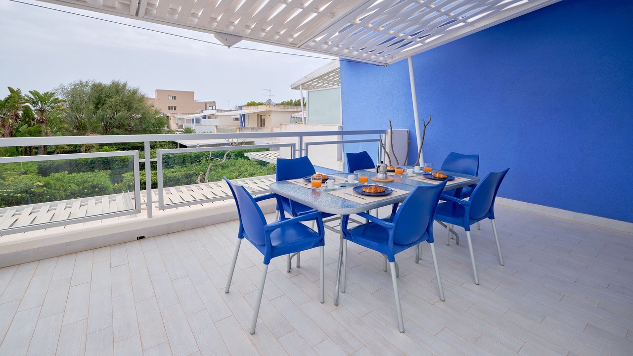 Photo of Others in Marina di Ragusa