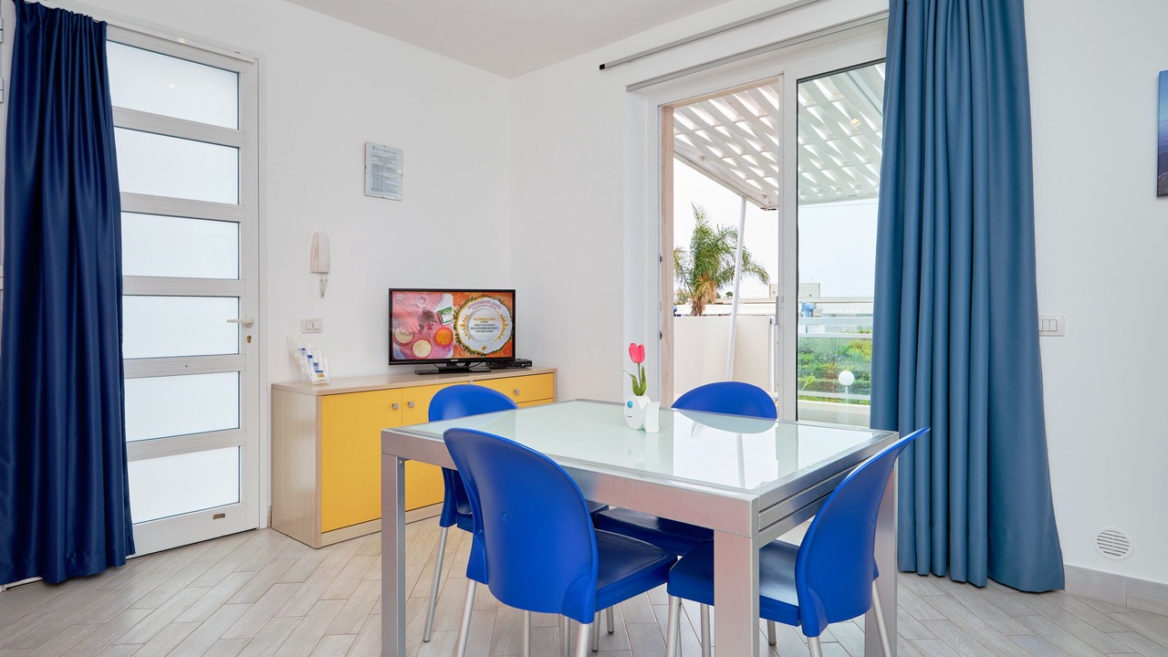 Photo of Bedroom in Marina di Ragusa