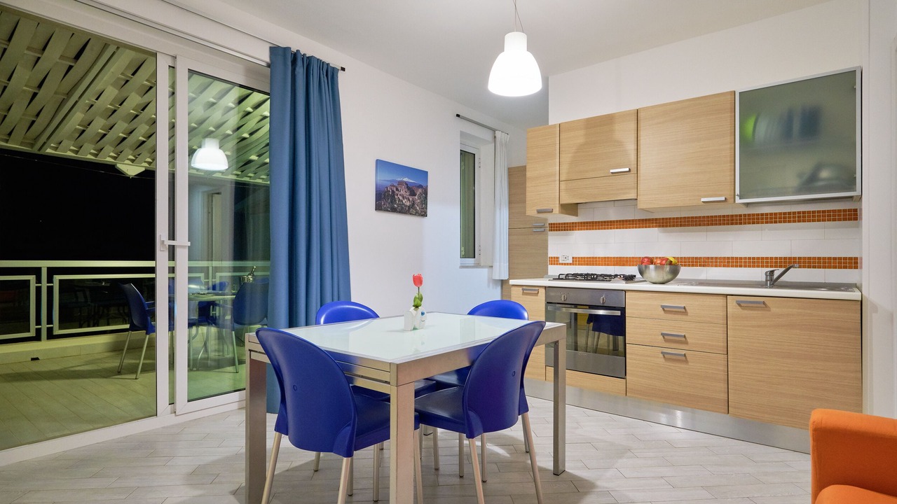 Photo of Bedroom in Marina di Ragusa