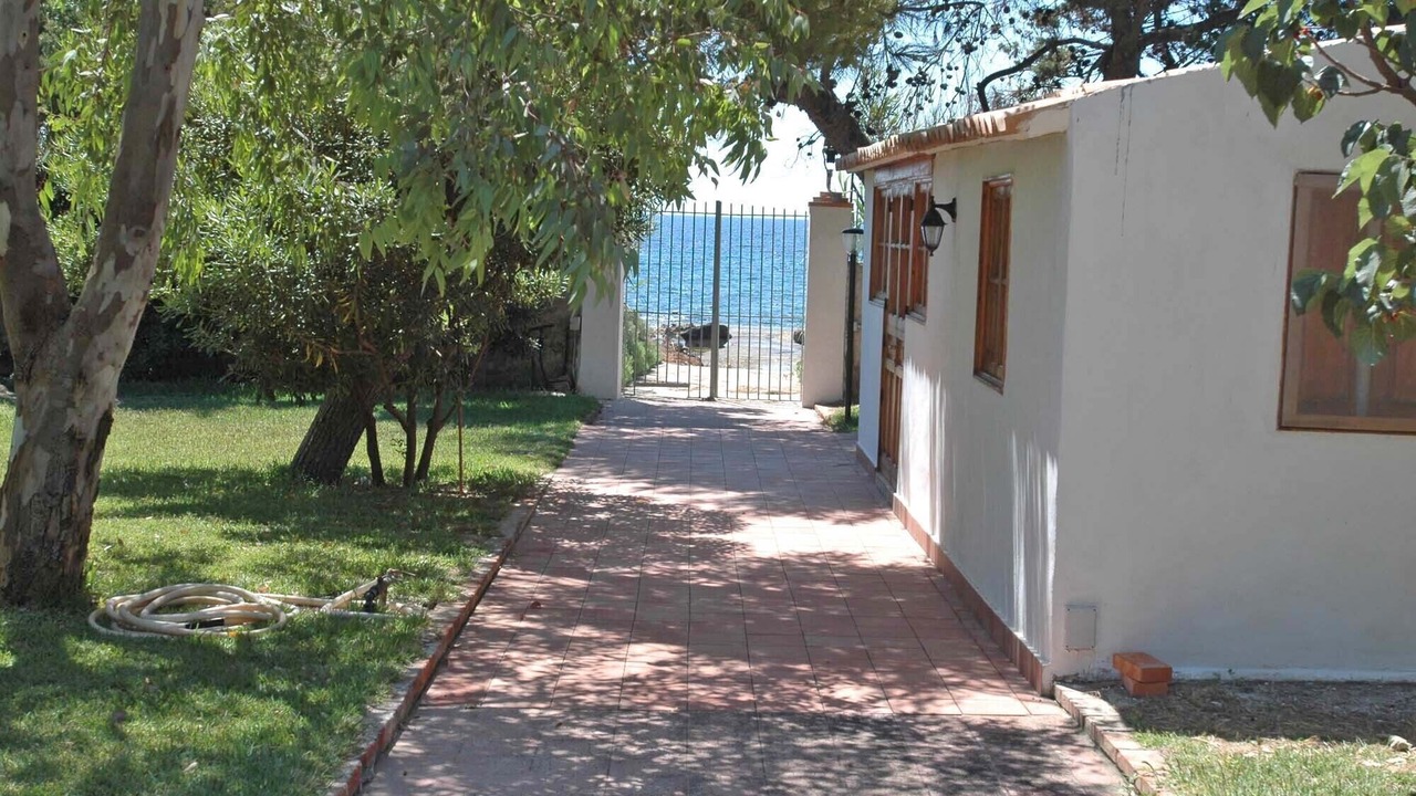 Photo of Others in Punta Milocca