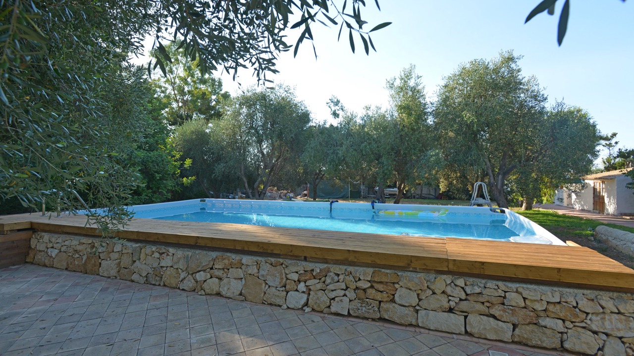 Photo of Outdoor in Punta Milocca