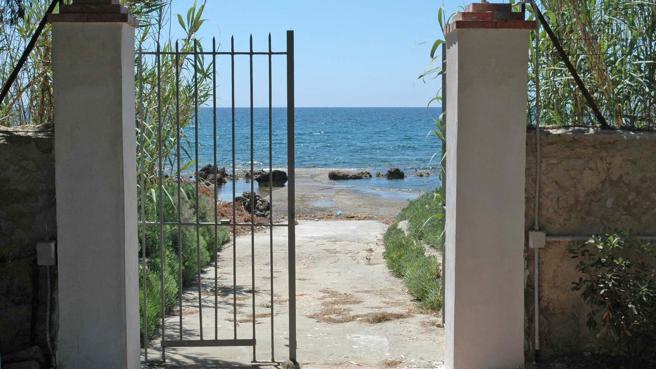Photo of Others in Punta Milocca