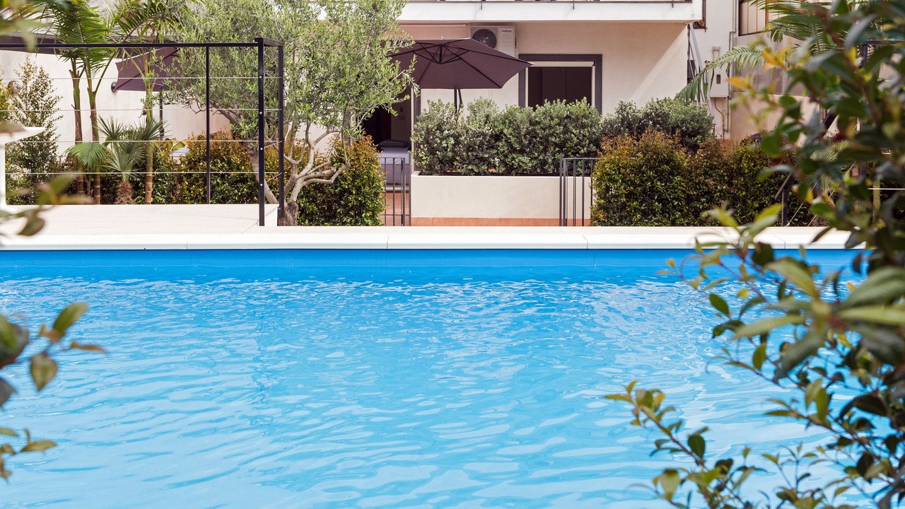 Photo of Outdoor in Torre Archirafi